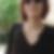 Profilbild von Conny Röder
