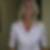 Profilbild von Petra Knöpfle