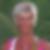 Profilbild von Petra Hermann