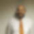 Profilbild von Axel Mattern