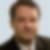 Profilbild von Gerrit von Daacke
