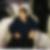 Profilbild von Roswitha Pomper
