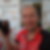 Profilbild von Ludwig Simbeck