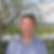 Profilbild von Heinz Marmann