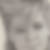 Profilbild von Alexandra von Germeten