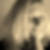Profilbild von Gabriele Ecker-Stumpp