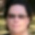 Profilbild von Brigitte Wegner