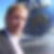 Profilbild von Christian Varnholt
