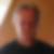 Profilbild von Klaus Begemann
