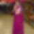 Profilbild von Nicole Schirmann