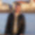 Profilbild von Nicolas Demit
