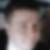Profilbild von Jens Friedrichs
