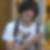 Profilbild von Danny Weyer