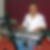 Profilbild von Gökhan Karaca