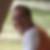 Profilbild von Steffen Schwaldt