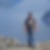 Profilbild von Axel Hundertmark