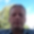 Profilbild von Eberhardt Pietzsch