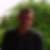 Profilbild von Michael Marx