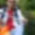 Profilbild von Thomas Riedel