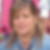Profilbild von Sabine Müller