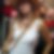 Profilbild von Angela Feind