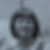 Profilbild von Karin Janke