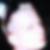 Profilbild von Dirk Jaeckel