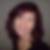 Profilbild von Monika Christel