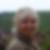 Profilbild von Helga Mybes