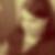 Profilbild von Kristin Blohm