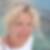 Profilbild von Kerstin Busch