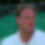 Profilbild von Holger Kunst