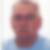 Profilbild von Klaus-Dieter Oehlmann
