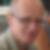 Profilbild von Hansi Zitt