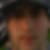 Profilbild von Christopher Fitten