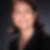Profilbild von Karin H. Tech