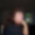 Profilbild von Brigitte Fricke