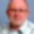Profilbild von Roland Greiner