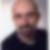 Profilbild von Mario Neßenius