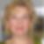 Profilbild von Silvia Lehnhoff