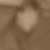 Profilbild von Torsten Schmidt