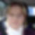 Profilbild von Jana Herrlich