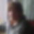 Profilbild von Nannette Mitzscherling