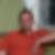 Profilbild von Andreas Richter