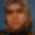 Profilbild von Ayse Uenal