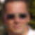 Profilbild von Florian Schnauer