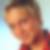 Profilbild von Patricia Neumann