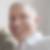 Profilbild von Michail Blösser