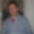 Profilbild von Bernd Steffens