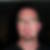 Profilbild von Andreas Reinhold Vogt